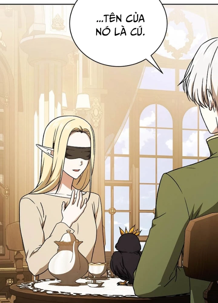 Thiên Tài Phép Thuật Nắm Bắt Khái Niệm Chapter 25 - 77