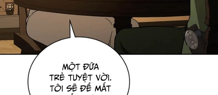 Thiên Tài Phép Thuật Nắm Bắt Khái Niệm Chapter 25 - 78