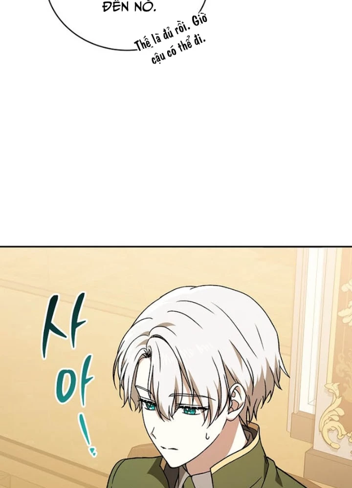 Thiên Tài Phép Thuật Nắm Bắt Khái Niệm Chapter 25 - 79