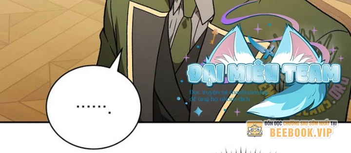 Thiên Tài Phép Thuật Nắm Bắt Khái Niệm Chapter 25 - 80