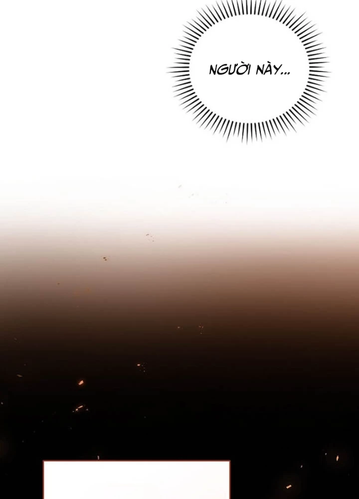 Thiên Tài Phép Thuật Nắm Bắt Khái Niệm Chapter 25 - 81