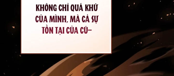Thiên Tài Phép Thuật Nắm Bắt Khái Niệm Chapter 25 - 82