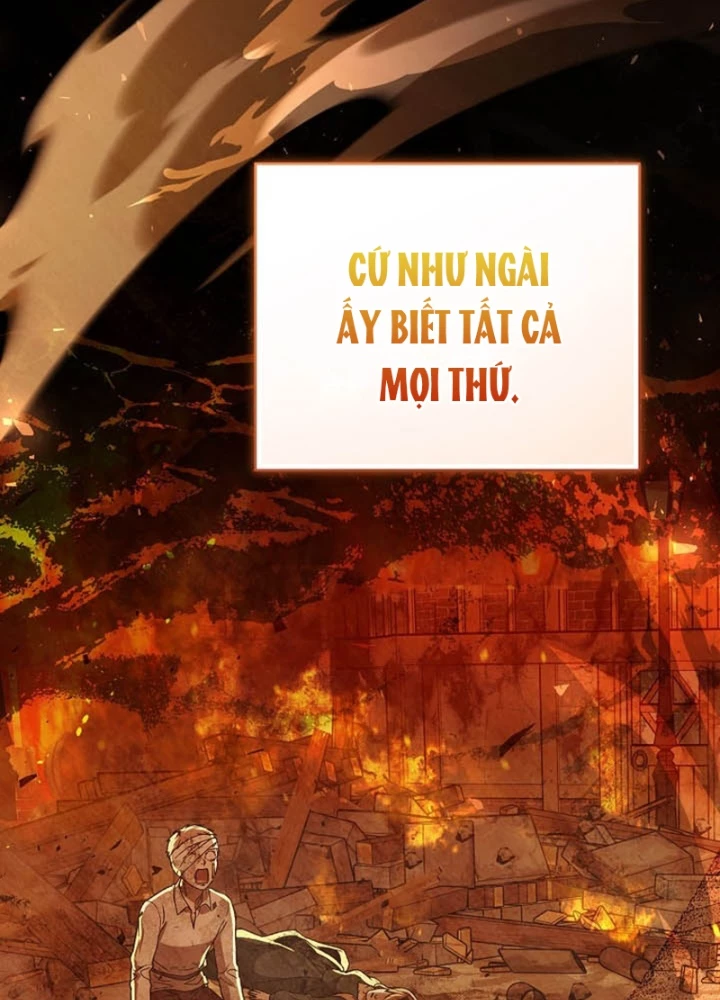 Thiên Tài Phép Thuật Nắm Bắt Khái Niệm Chapter 25 - 83