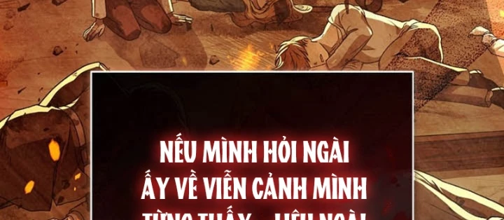 Thiên Tài Phép Thuật Nắm Bắt Khái Niệm Chapter 25 - 84