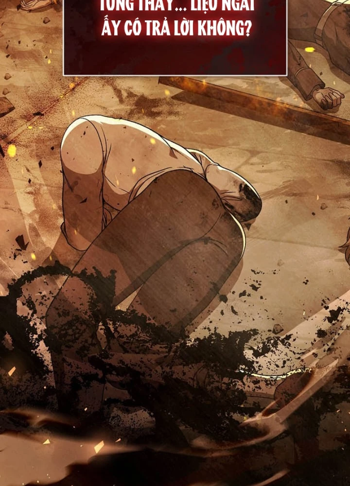 Thiên Tài Phép Thuật Nắm Bắt Khái Niệm Chapter 25 - 85