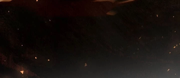 Thiên Tài Phép Thuật Nắm Bắt Khái Niệm Chapter 25 - 86