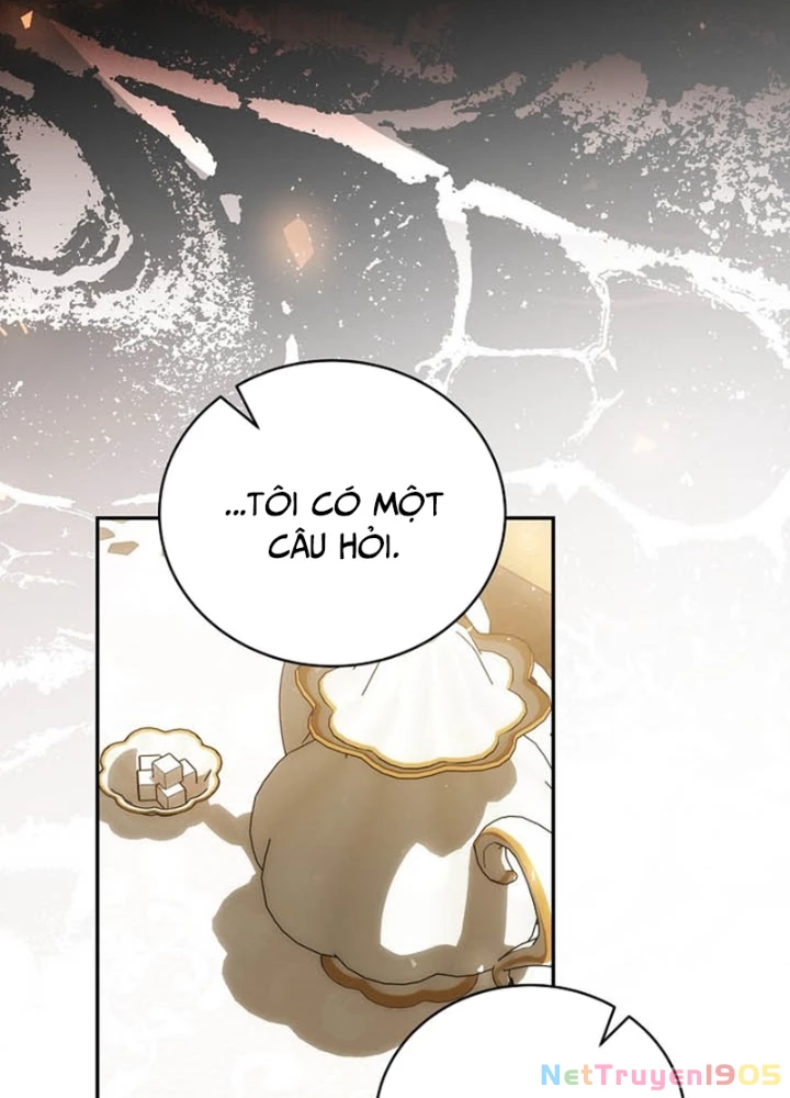 Thiên Tài Phép Thuật Nắm Bắt Khái Niệm Chapter 25 - 87