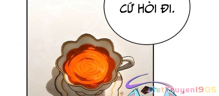 Thiên Tài Phép Thuật Nắm Bắt Khái Niệm Chapter 25 - 88