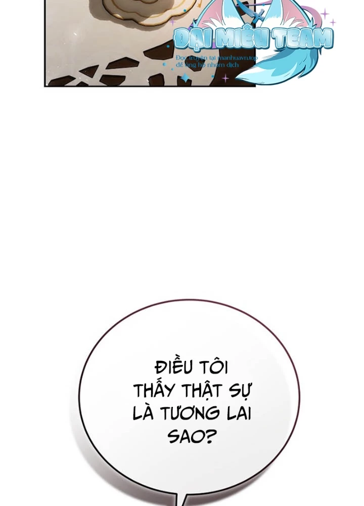 Thiên Tài Phép Thuật Nắm Bắt Khái Niệm Chapter 25 - 89