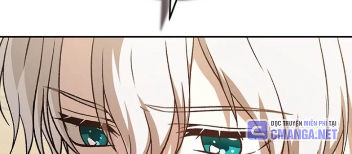 Thiên Tài Phép Thuật Nắm Bắt Khái Niệm Chapter 25 - 90