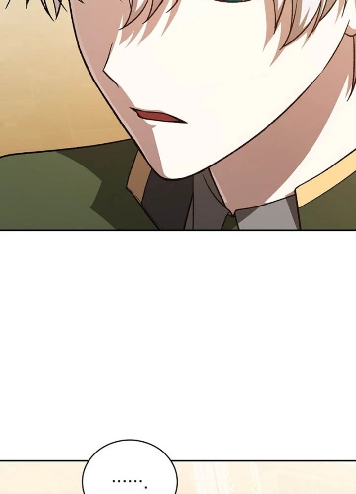 Thiên Tài Phép Thuật Nắm Bắt Khái Niệm Chapter 25 - 91