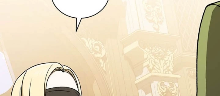 Thiên Tài Phép Thuật Nắm Bắt Khái Niệm Chapter 25 - 92