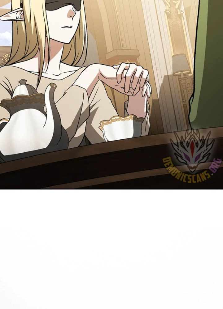 Thiên Tài Phép Thuật Nắm Bắt Khái Niệm Chapter 25 - 93