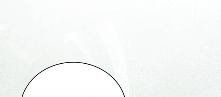 Thiên Tài Phép Thuật Nắm Bắt Khái Niệm Chapter 25 - 94