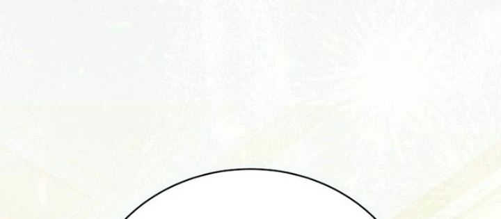 Thiên Tài Phép Thuật Nắm Bắt Khái Niệm Chapter 25 - 96