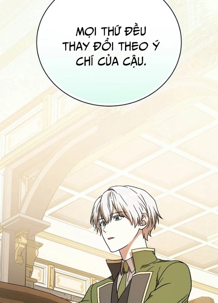 Thiên Tài Phép Thuật Nắm Bắt Khái Niệm Chapter 25 - 97