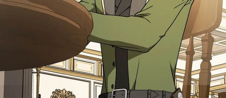 Thiên Tài Phép Thuật Nắm Bắt Khái Niệm Chapter 25 - 98