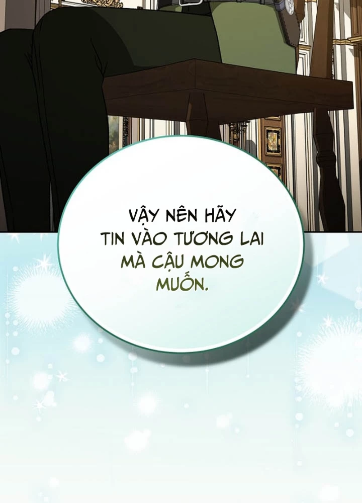 Thiên Tài Phép Thuật Nắm Bắt Khái Niệm Chapter 25 - 99