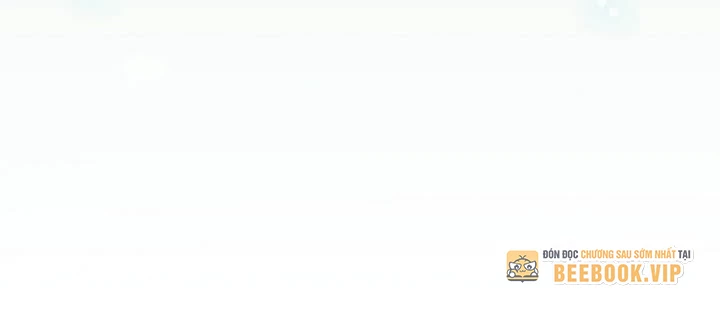 Thiên Tài Phép Thuật Nắm Bắt Khái Niệm Chapter 25 - 100