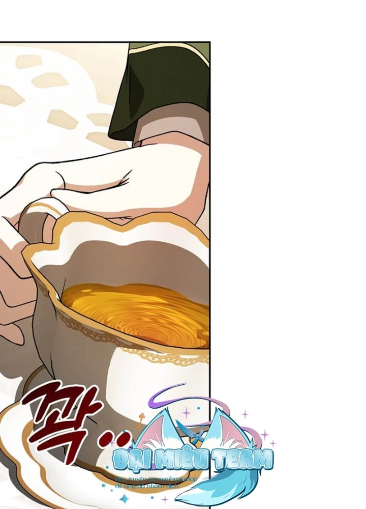 Thiên Tài Phép Thuật Nắm Bắt Khái Niệm Chapter 25 - 101