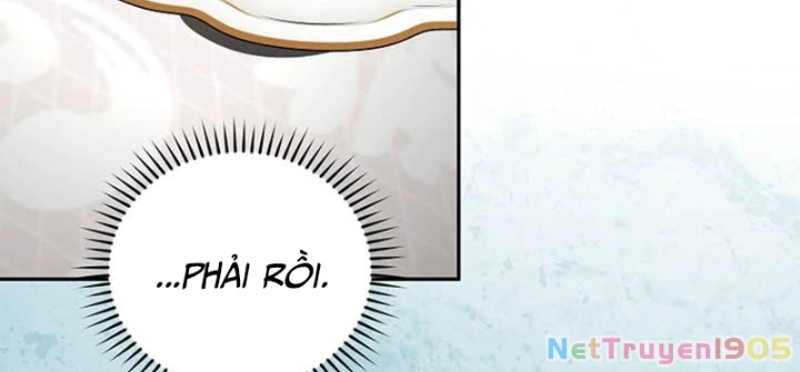 Thiên Tài Phép Thuật Nắm Bắt Khái Niệm Chapter 25 - 102