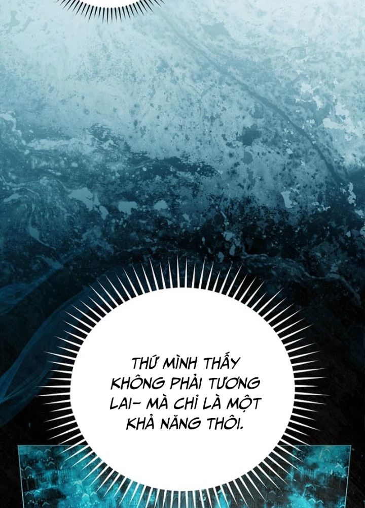 Thiên Tài Phép Thuật Nắm Bắt Khái Niệm Chapter 25 - 103