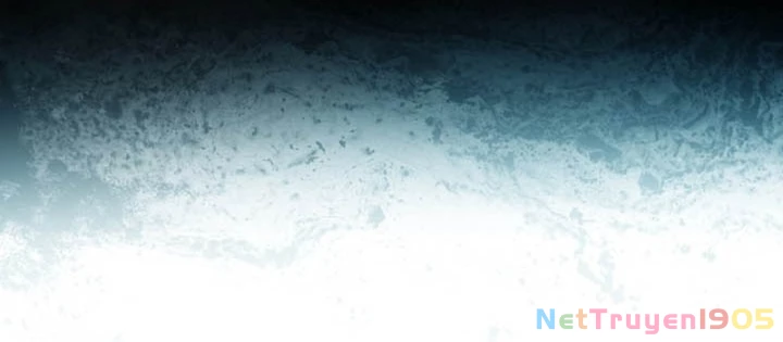 Thiên Tài Phép Thuật Nắm Bắt Khái Niệm Chapter 25 - 106