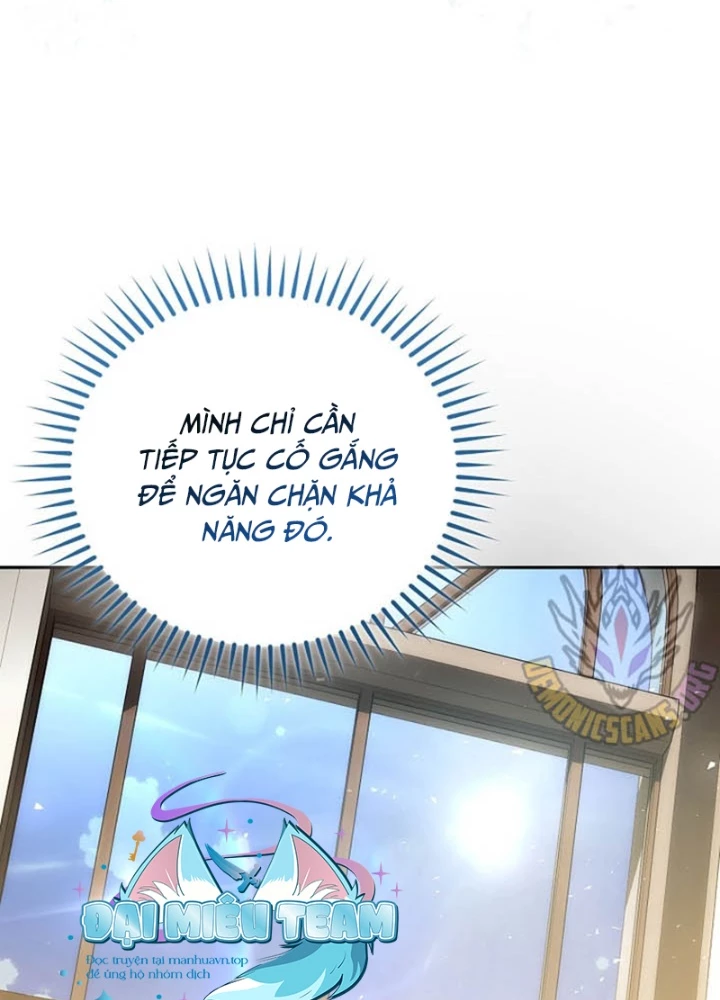 Thiên Tài Phép Thuật Nắm Bắt Khái Niệm Chapter 25 - 107