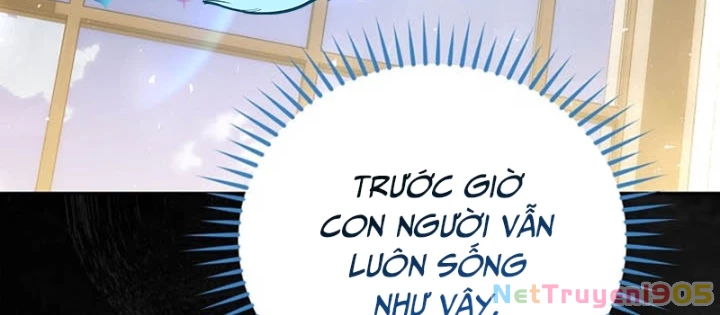 Thiên Tài Phép Thuật Nắm Bắt Khái Niệm Chapter 25 - 108