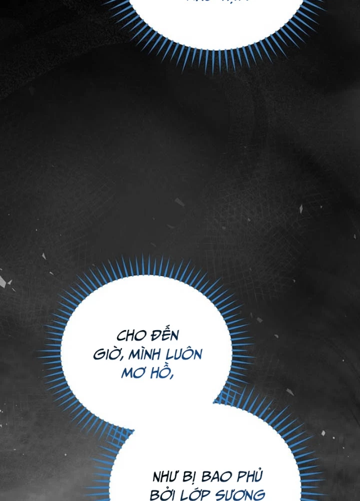 Thiên Tài Phép Thuật Nắm Bắt Khái Niệm Chapter 25 - 109