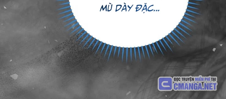 Thiên Tài Phép Thuật Nắm Bắt Khái Niệm Chapter 25 - 110