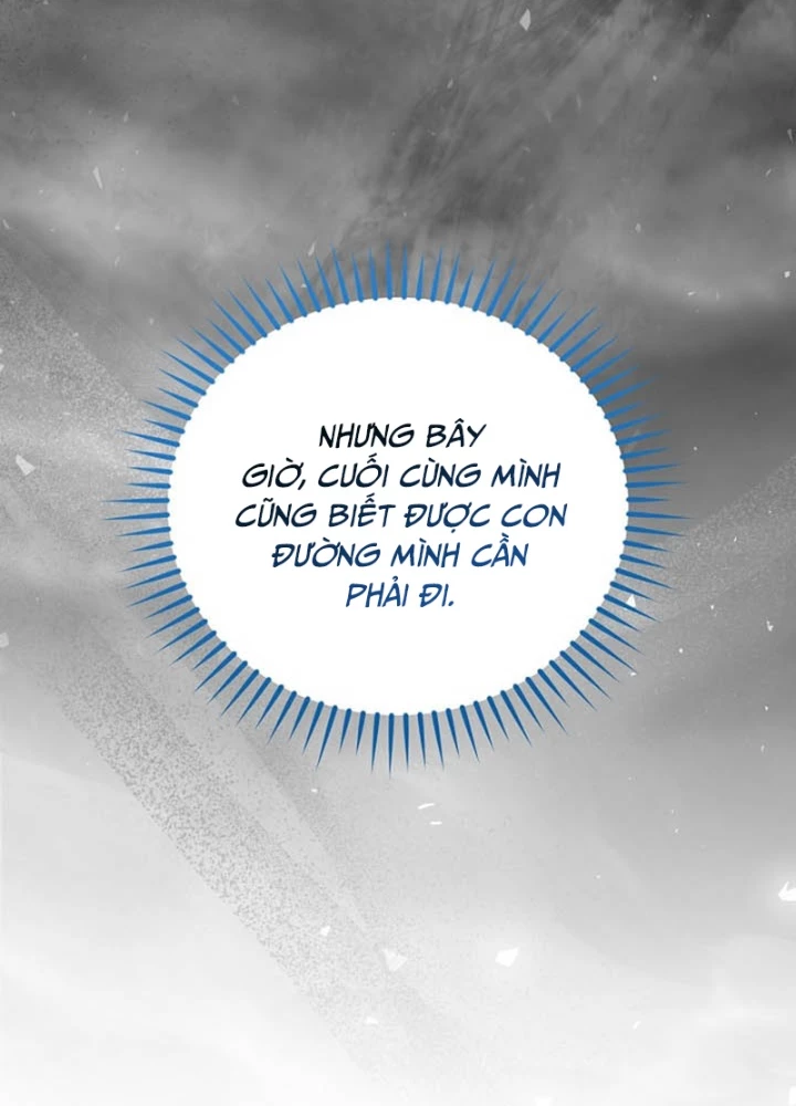 Thiên Tài Phép Thuật Nắm Bắt Khái Niệm Chapter 25 - 111