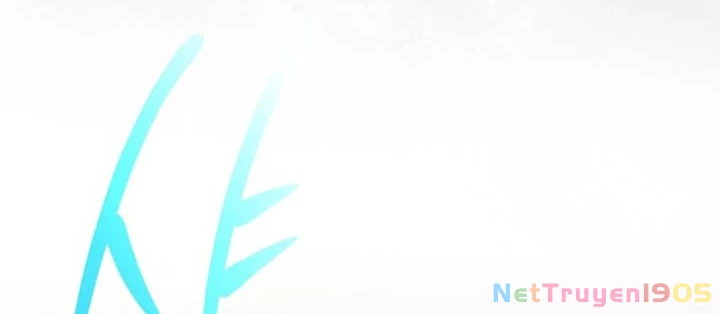 Thiên Tài Phép Thuật Nắm Bắt Khái Niệm Chapter 25 - 112