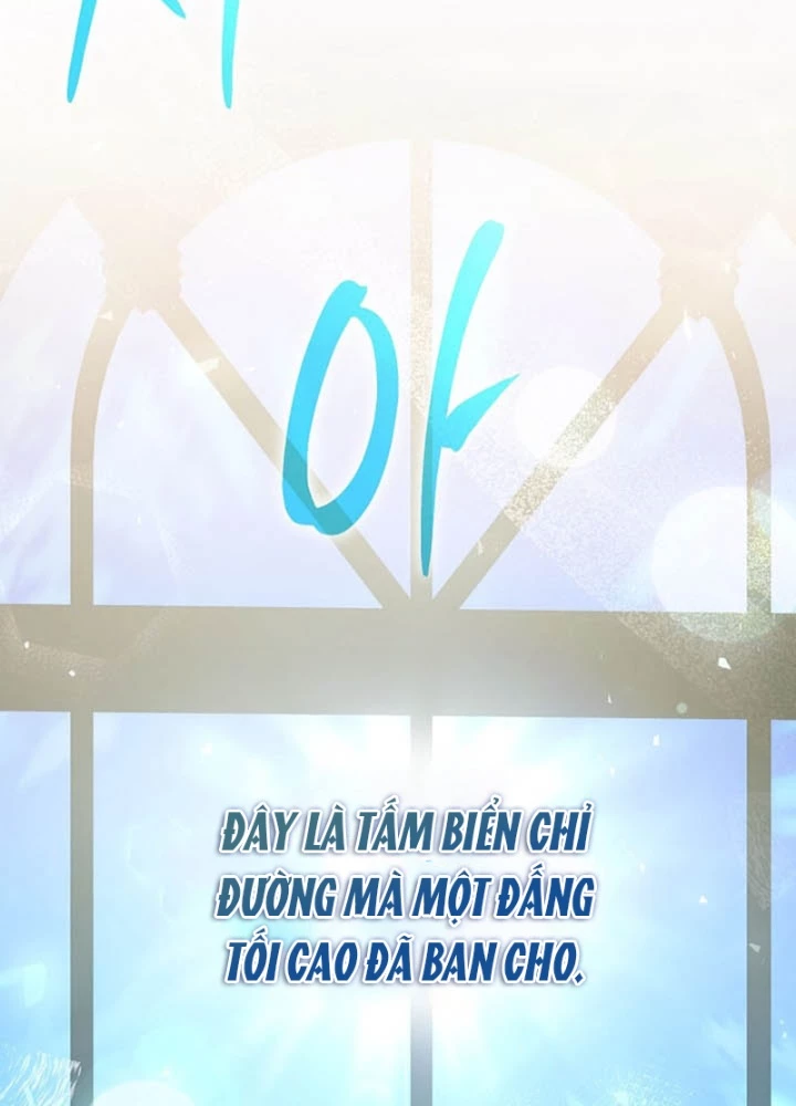 Thiên Tài Phép Thuật Nắm Bắt Khái Niệm Chapter 25 - 113