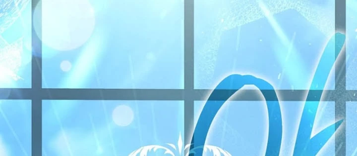 Thiên Tài Phép Thuật Nắm Bắt Khái Niệm Chapter 25 - 114