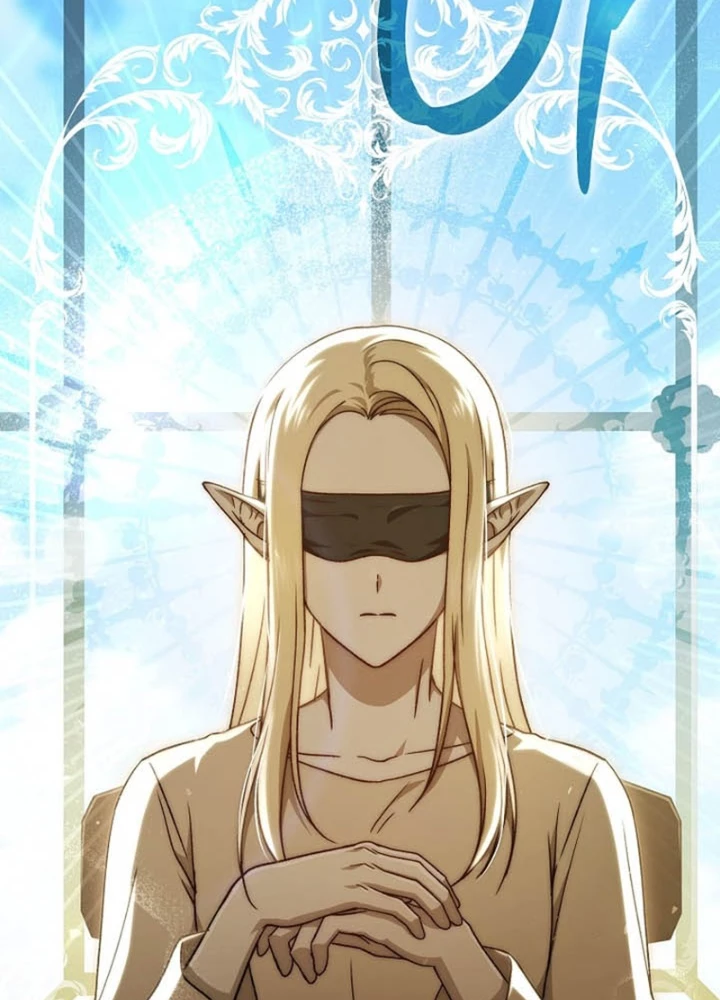 Thiên Tài Phép Thuật Nắm Bắt Khái Niệm Chapter 25 - 115