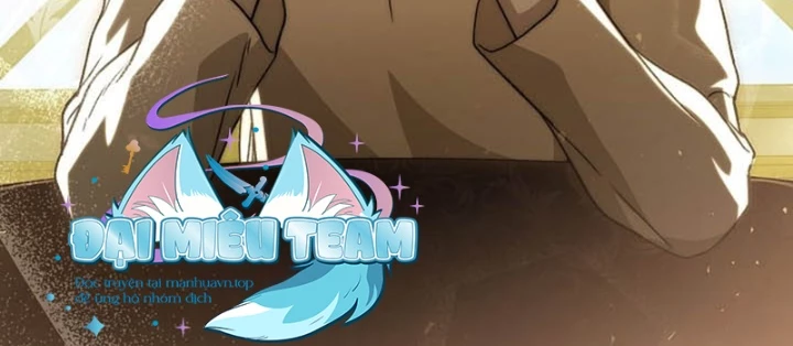 Thiên Tài Phép Thuật Nắm Bắt Khái Niệm Chapter 25 - 116