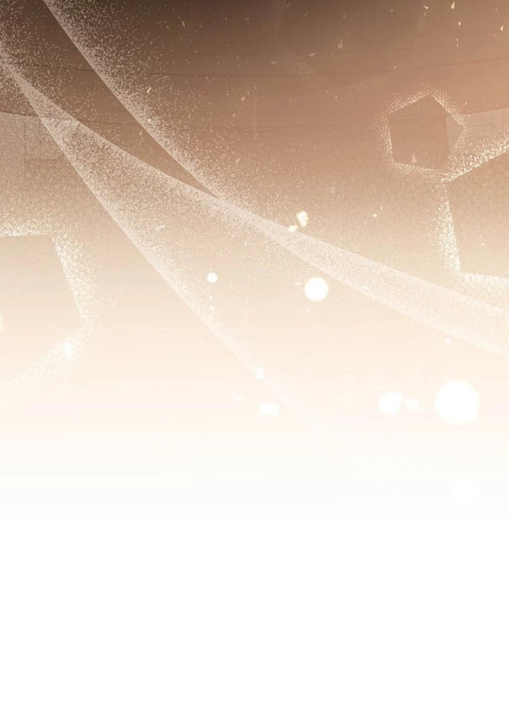 Thiên Tài Phép Thuật Nắm Bắt Khái Niệm Chapter 25 - 117