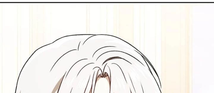 Thiên Tài Phép Thuật Nắm Bắt Khái Niệm Chapter 25 - 118