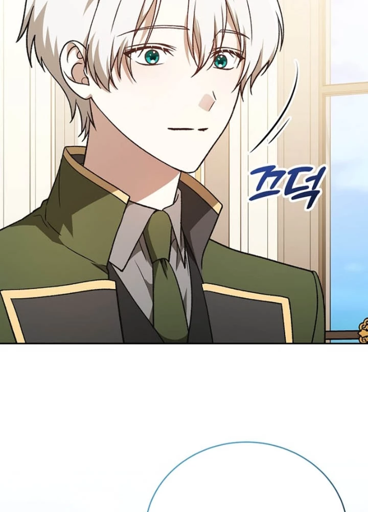 Thiên Tài Phép Thuật Nắm Bắt Khái Niệm Chapter 25 - 119