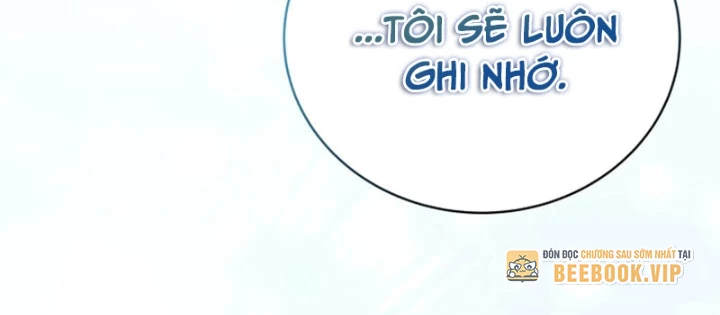 Thiên Tài Phép Thuật Nắm Bắt Khái Niệm Chapter 25 - 120