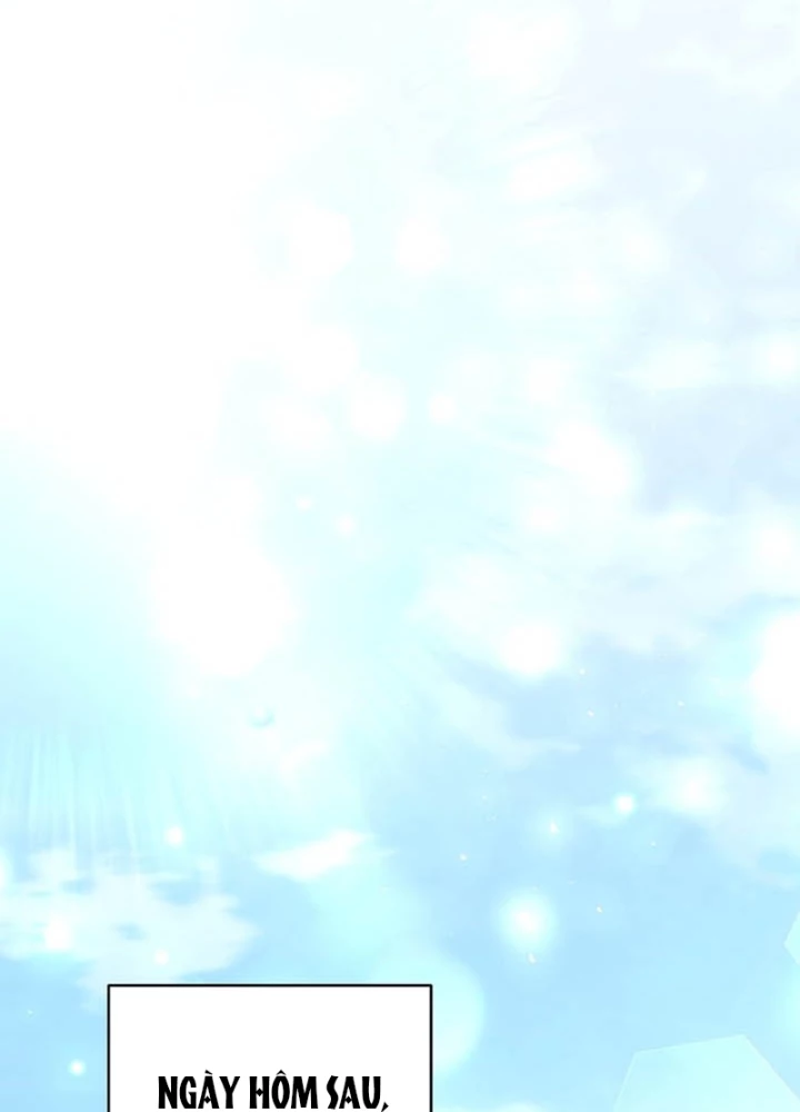 Thiên Tài Phép Thuật Nắm Bắt Khái Niệm Chapter 25 - 121