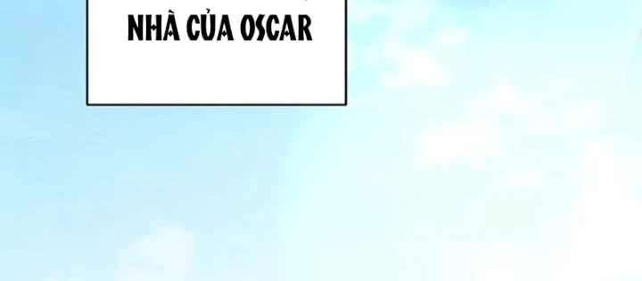 Thiên Tài Phép Thuật Nắm Bắt Khái Niệm Chapter 25 - 122