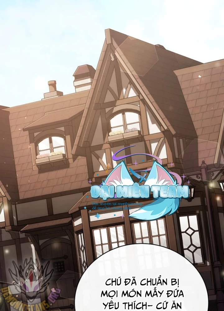 Thiên Tài Phép Thuật Nắm Bắt Khái Niệm Chapter 25 - 123