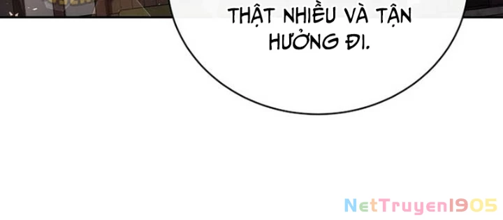 Thiên Tài Phép Thuật Nắm Bắt Khái Niệm Chapter 25 - 124