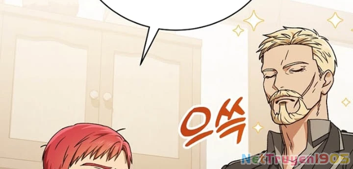 Thiên Tài Phép Thuật Nắm Bắt Khái Niệm Chapter 25 - 126