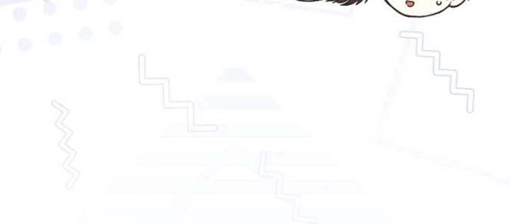 Thiên Tài Phép Thuật Nắm Bắt Khái Niệm Chapter 25 - 128