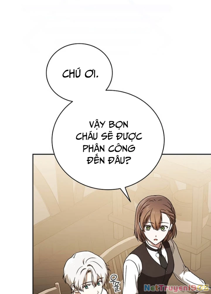 Thiên Tài Phép Thuật Nắm Bắt Khái Niệm Chapter 25 - 129