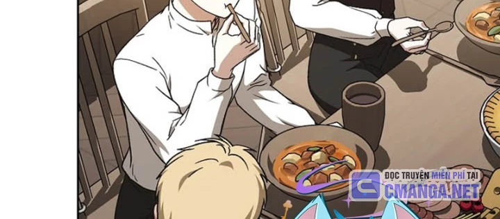 Thiên Tài Phép Thuật Nắm Bắt Khái Niệm Chapter 25 - 130