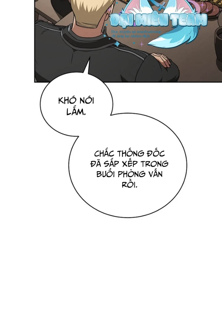 Thiên Tài Phép Thuật Nắm Bắt Khái Niệm Chapter 25 - 131